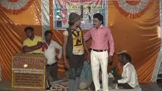 RASIYA SWAR SANGEET PARTY Malik Mithai lal patel Mo 9838030681