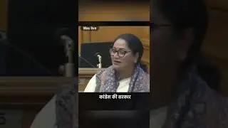 best Joker of 2025 🤣🤡