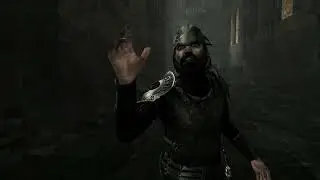 Assassin's Creed II - Undertaker Achievement/Trophy Guide (The Ezio Collection)
