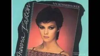 Sheena Easton - Modern Girl (Chris' Disco Mix)