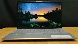 ASUS VivoBook Ultra A512：Tru2Life + Sonic Master