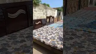 cheapest furniture at sunday chor bazar karachi #cheapestfurniture #cheapestfurnitureinkarachi