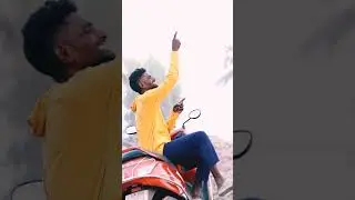 Dukudu movie #guruvaram March okati song WhatsApp status #dance ,#fun #co #slowmotion
