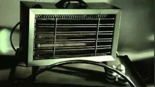 THE MUTTON BIRDS - the Heater