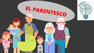EL PARENTESCO