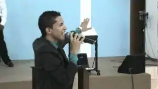 CANTOR ROBSON OLIVEIRA SANTOS.MPG