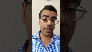 Belady's  Anomaly in FIFO page replacement algorithm #operatingsystem #youtubeshorts #shorts