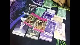 برج السرطان من ١يونيو حتى ٧يوليو كل واحد فيكم بيحاول يخدع التانى لكن فى فرصه للتواصل وتقعدو مع بعض