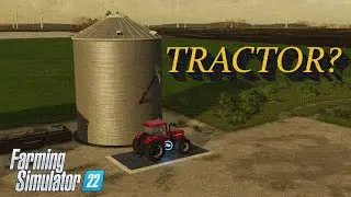 FINALLY improving the FARM! Year 4 Family farm Stone Valley. EP:5