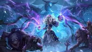 wow пламегор MAGE 40LVL курганы