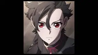 Revenge of the Sword Clan's Hound CH 10