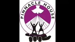 Highlights of Pinnacle House Ministry Medical and Evangelical Outreach at Gishiri Community, Abuja