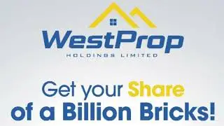 How to Invest in WestProp shares