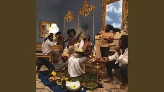 clap4me