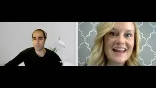 Ed With Jess Hill  FBA Group mastermind Ecommerce Empowerment on Bundling in grocery