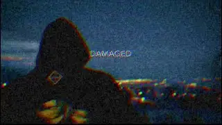 (FREE) $UICIDEBOY$ x Night Lovell Type Beat 2018 
