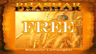 Phashar &ndash; Free Preview