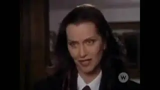 TBAA Veronica Hamel