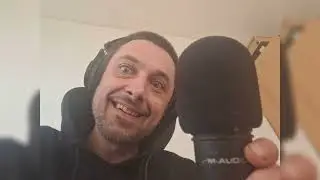 ZARA MUSIC PRO- RAP ZAŁOGA JEBAĆ PSY NAKAZ OD SAMEGO BOGA ☆05.05.2024☆