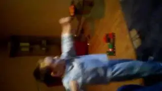 MOV00130.MP4