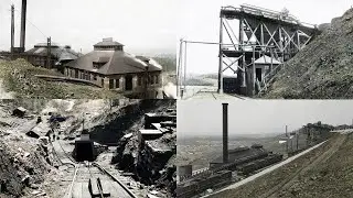 #13 Mine