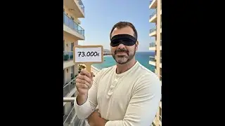 Pujar a ciegas: Ventajas y consecuencias.