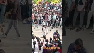 swarnandra fest vibes