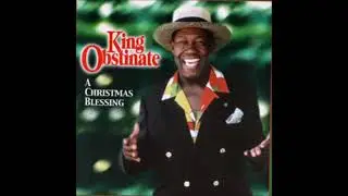 King Obstinate   FAREWELL PAPA BIRD