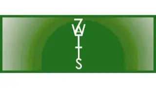 Just the Two of Us - Bill Withers 7WATTS Cover