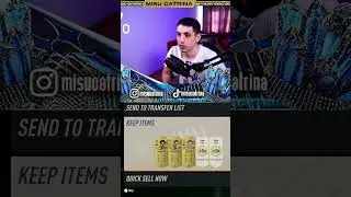 RANK 2 LA LIGA TOTS PLAYER PICKS