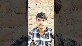 Hindi mein janne ke liye sikho apps download Karen