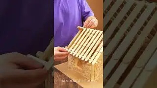 🐦 Tiny Birdhouses, Huge Environmental Impact 🌿