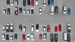 Supply, Demand & the Auto Meritocracy: ESA Car Keys Conversations with Brian Benstock