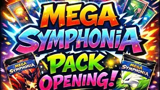 Did we find gold??? Saturday mega symphonia rips!!!