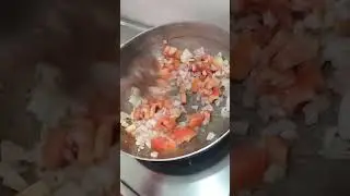 जवळा(झिंगा)recipe easy & tasty #zinga #nonveg #cooking #food #recipe #foodie