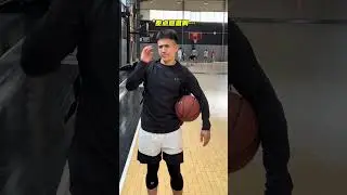 If it were you how would you choose#Baseball field#Basketball#True reproduction#The conten