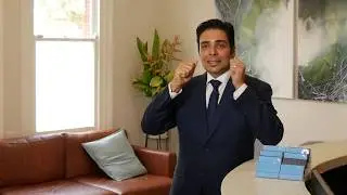 Loose dentures | Dental Implants & All On 4 Perth - Complete Implants & Sedation Dentistry