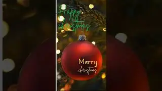 merry christmas wishes|christmas special wishes|best christmas greetings 2024|Happy christmas status