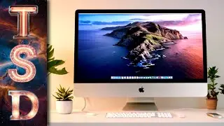 Apple's M4 iMac Magic & iPhone 16 Ban Drama Unveiled!
