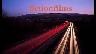 FictionFilms - what it meant -