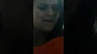 minh'alma engrandece ao Senhor - Marcos Goes