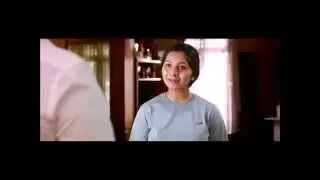 Loham Trailer