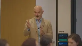 Connecting Through Context: Insights from GumGum&rsquo;s Customer Advisory Board