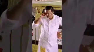 #Kamal Hassan #Vassolraja MBBS