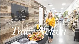 S.F. Bay Area Realtor | Relocation to California | Tracy Nelson