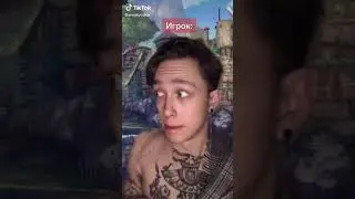 Where to find the Thieves Guild?