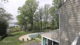216 Old County Road Severna Park MD