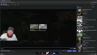 Hutch on Ramee as a Business Owner | Prodigy RP
