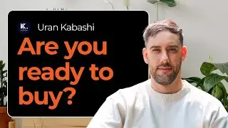 How to Know When You&rsquo;re Ready to Buy a Home (First-Time Buyers)