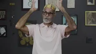 O que s&atilde;o as entidades?